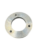 TACO Flush Mount Base for 3/4’’ Schedule-40 Pipe F34-0075BXZ