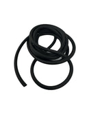 Innovative Products Replacement Door Seal .276 Diameter 6'  Seal Kit 276
