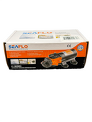 SEAFLO  21-Series On Demand Diaphragm Water Pressure Pump 12V SFDP1-012-035-21