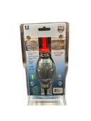 TH Marine Gen Iii Universal Primer Bulb 5/16" & 3/8" Epa Approved BE-FU-53074-DP