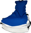 Marine Bean Outdoor Floatable Bean Bag Chair - Essenbay Marine