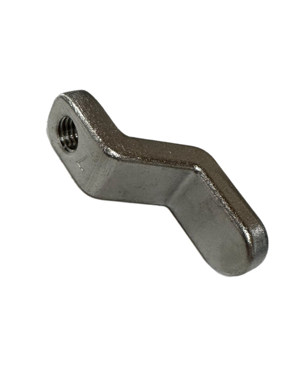 Gemlux 2-1/2"  HD Medium High  C30-7 - Essenbay Marine