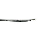 Marine Primary Tinned Copper Wire 16 AWG 26ST Gray / Black A1016T-13/07 - Essenbay Marine