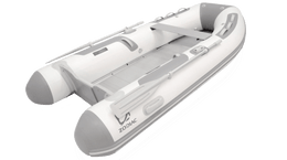 Zodiac Cadet ALU 270 Inflatable Boat Z115015 - Essenbay Marine