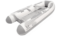 Zodiac Cadet ALU 270 Inflatable Boat Z115015 - Essenbay Marine