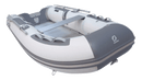 Zodiac Cadet ALU 270 Inflatable Boat Z115015 - Essenbay Marine