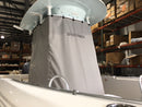 Sportsman Boats 211/212/227/231/232/234 Dash Panel Cover for Glassed-In Tower - Essenbay Marine