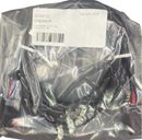 Seastar EPSK1470 OPTIMUS 360 JOYSTICK UPGRADE, TWIN EST ENGINES, VERADO - Essenbay Marine