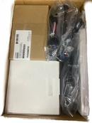 Seastar EPSK1474 OPTIMUS 360 JOYSTICK UPGRADE, QUAD EST ENGINES,VERADO - Essenbay Marine