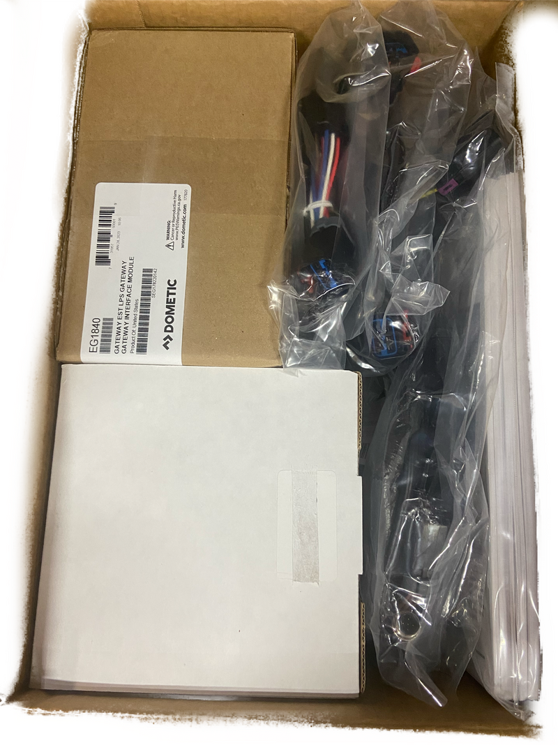 Seastar EPSK1474 OPTIMUS 360 JOYSTICK UPGRADE, QUAD EST ENGINES,VERADO - Essenbay Marine