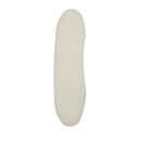 TACO Marine Armrest Components Base & Foam - Essenbay Marine