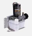 Seastar Dometic OEM Optimus Hydraulic Steering Pump EP1500 - Essenbay Marine