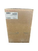 Seastar Dometic OEM Optimus Hydraulic Steering Pump EP1500 - Essenbay Marine