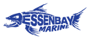 Essenbay Marine Gift Card - Essenbay Marine