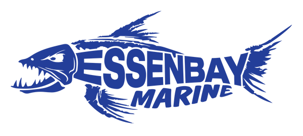 Essenbay Marine Gift Card - Essenbay Marine