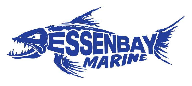 Essenbay Marine Gift Card - Essenbay Marine