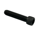 Alloy Fasteners 5/16-18 X 1-1/2" Black Oxide Socket Cap Screw HSCSST31C24 50PC - Essenbay Marine
