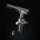 Gemlux Bluewater Outrigger Base Pair OR-BA-01 - Essenbay Marine