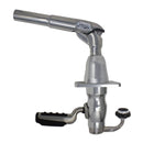 TACO Marine Grand Slam 390 Mount For 1-1/2" Outrigger  GS390 Pair - Essenbay Marine