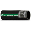 MPI Marine Hardwall Water Fill Hose 3/4" ID 100-0340 By The Foot - Essenbay Marine