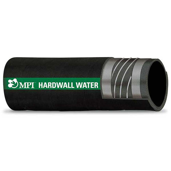 MPI Marine Hardwall Water Fill Hose 3/4" ID 100-0340 By The Foot