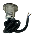 Marine Hardware 12V White Led Courtesy SSIL10002-WH - Essenbay Marine