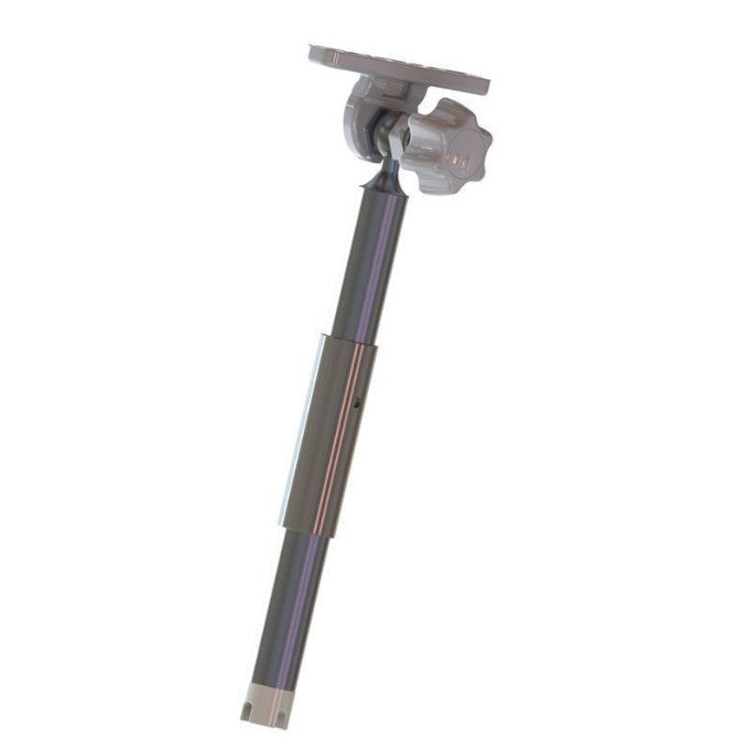 TACO Replacement Mount for Gunnel Filet Table P01-2014-MOUNT - Essenbay Marine