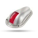 Whitecap Teardrop Port & Starboard Side Lights S-0109 - Essenbay Marine