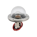 Whitecap Marine Masthead Light S-0110 - Essenbay Marine