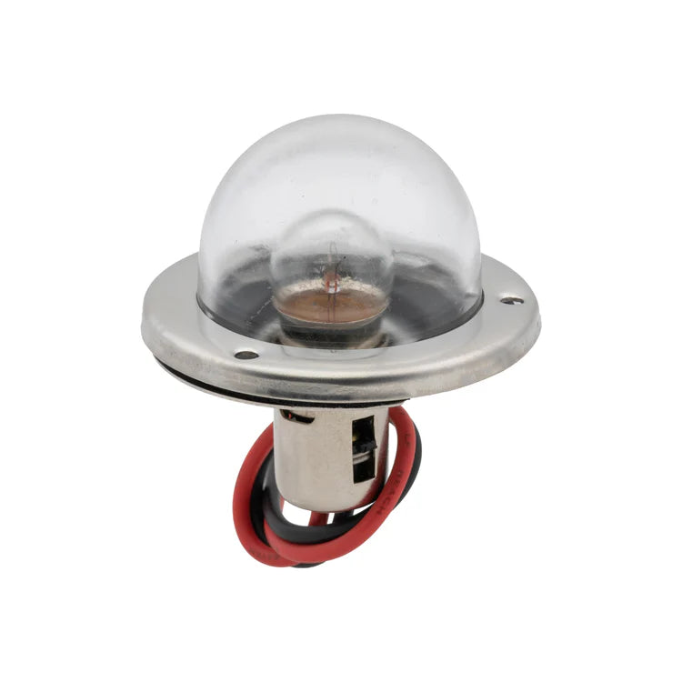 Whitecap Marine Masthead Light S-0110 - Essenbay Marine