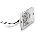 Whitecap Transom Light S-0955 - Essenbay Marine