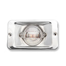 Whitecap Transom Light S-0955 - Essenbay Marine