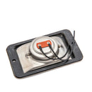 Whitecap Transom Light S-0955 - Essenbay Marine