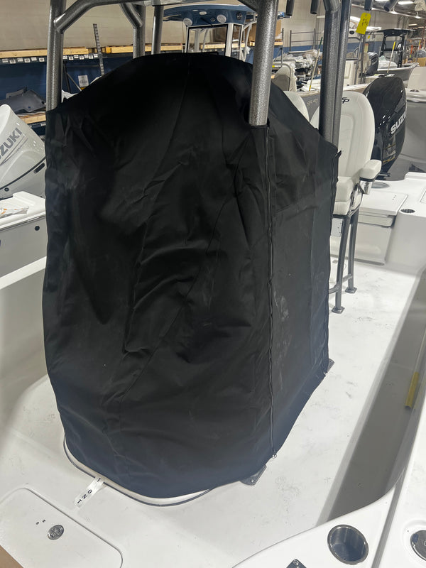 Sea Pro Boats 172/202/210/222/225/230/250/245 262/292/322 Console Cover