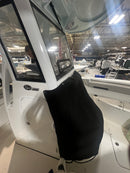 Sportsman Boats 211/212/227/231/232/234 Dash Panel Cover for Glassed-In Tower - Essenbay Marine
