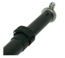 Taco Carbon Fiber Tele-Sun  Shade Pole T10-7005CF - Essenbay Marine