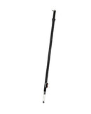 Taco Carbon Fiber Tele-Sun  Shade Pole T10-7005CF - Essenbay Marine