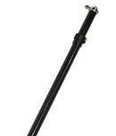 Taco Carbon Fiber Tele-Sun  Shade Pole T10-7005CF - Essenbay Marine