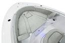 Sportsman Boats 231 CC Bow Sundeck Cushion - Essenbay Marine