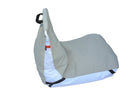 Marine Bean Outdoor Floatable Bean Bag Chair - Essenbay Marine