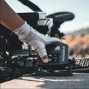 Hydrowave - H2 System Package - Essenbay Marine