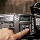 Hydrowave - H2 System Package - Essenbay Marine