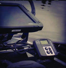 Hydrowave - H2 System Package - Essenbay Marine