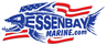 Essenbay Marine Parts logo