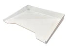 Universal Transom Deep Mount 24" x 19" Rigging Table MW-0001D-Kit