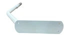 Universal Transom Deep Mount 24" x 19" Rigging Table MW-0001D-Kit