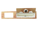 Sportsman Boats – Sportsman Boats Hardtop Storage Box With CL7 Cutout 102545 – 8C1J / 44391K