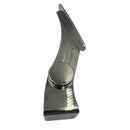 TACO Marine Port Side Console Leaning Post Arm Rest Polished 316 SS 74.16593 - Essenbay Marine