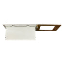 Sportsman Boats – Sportsman Boats Hardtop Storage Box With CL7 Cutout 102545 – 8C1J / 44391K