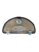 Sportsman Boats – Sportsman Boats Livewell Lid w/ Stainless Steel Gemlux Latch and Hinges OEM – 8C1K / 303476-4